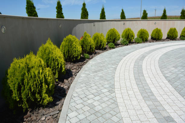 Reliable Stuart, FL Driveway Pavers Solutions