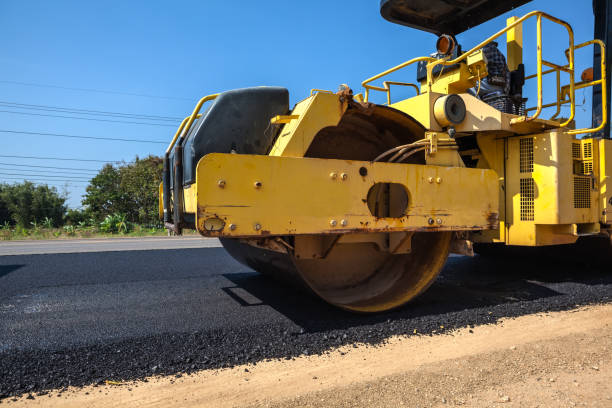 Best Local Driveway Pavers  in Stuart, FL